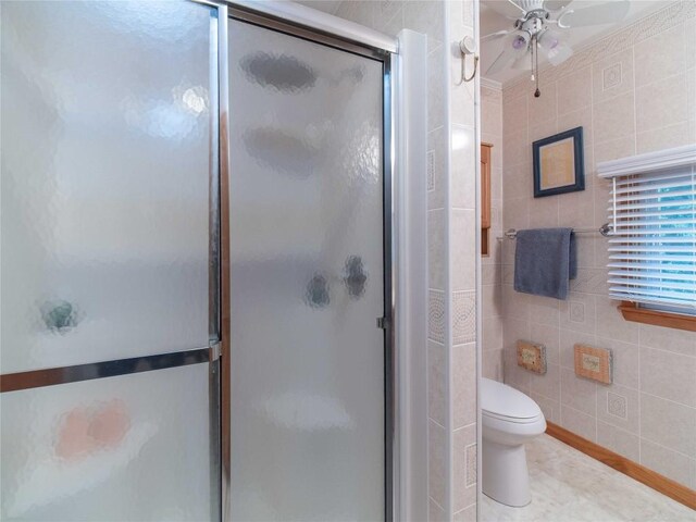 2397 Sunnyside Rd, Findley Lake, NY 14736 - photo 40