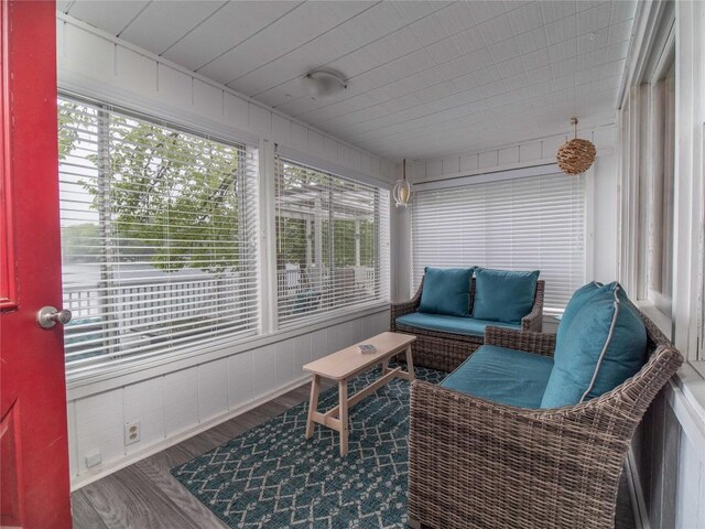 2397 Sunnyside Rd, Findley Lake, NY 14736 - photo 16