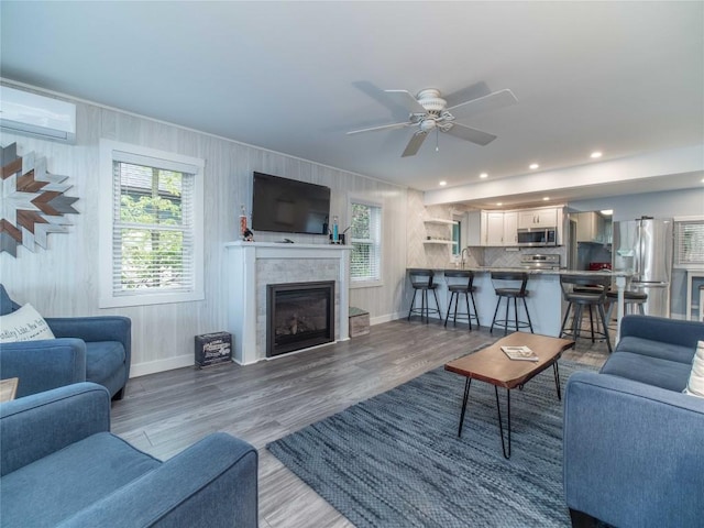 2397 Sunnyside Rd, Findley Lake, NY 14736 - photo 20