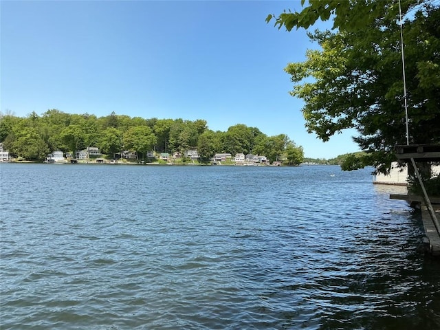 2397 Sunnyside Rd, Findley Lake, NY 14736 - photo 22