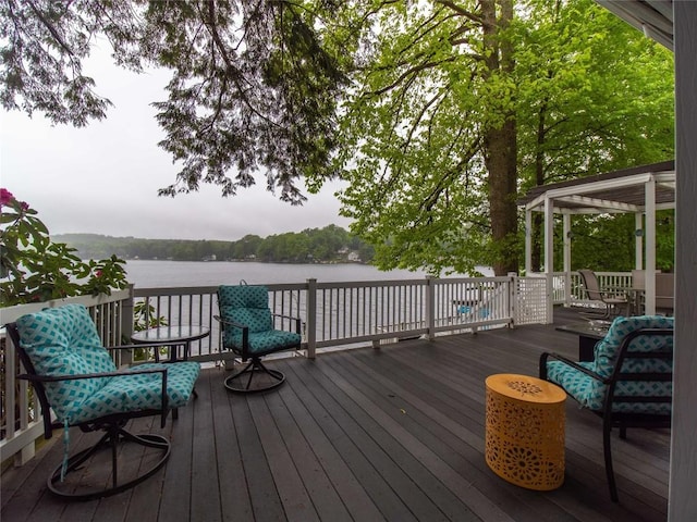 2397 Sunnyside Rd, Findley Lake, NY 14736 - photo 9