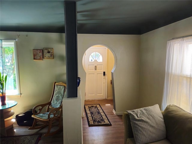 508 E 9th St, Erie, PA 16503 - photo 3