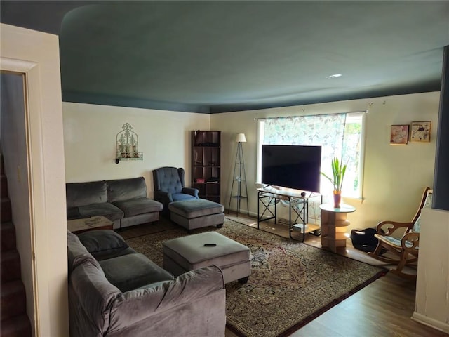 508 E 9th St, Erie, PA 16503 - photo 4