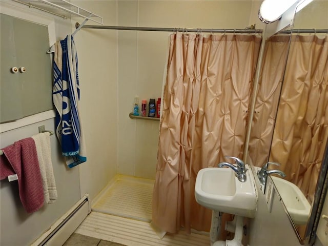 508 E 9th St, Erie, PA 16503 - photo 9