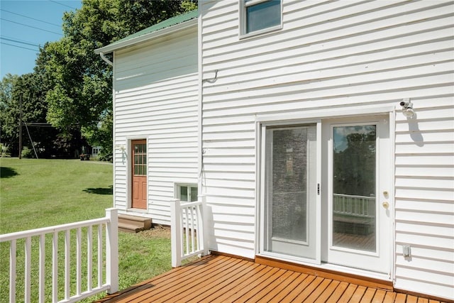 30 Elk St, Corry, PA 16407 - photo 7