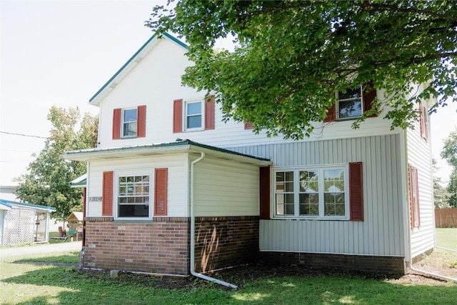 30 Elk St, Corry, PA 16407 - photo 2