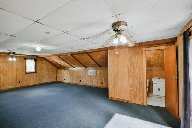 30 Elk St, Corry, PA 16407 - photo 36