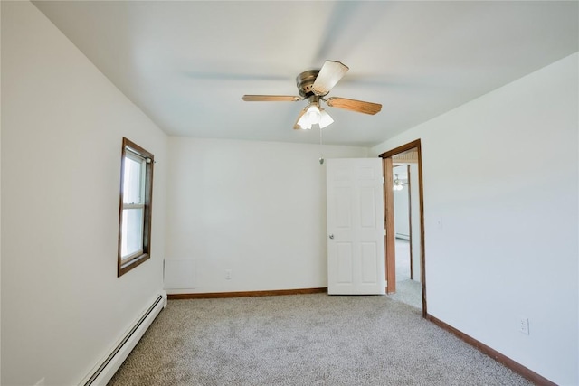 30 Elk St, Corry, PA 16407 - photo 30
