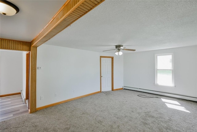 30 Elk St, Corry, PA 16407 - photo 20