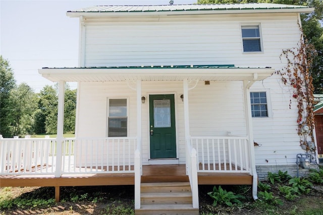 30 Elk St, Corry, PA 16407 - photo 4