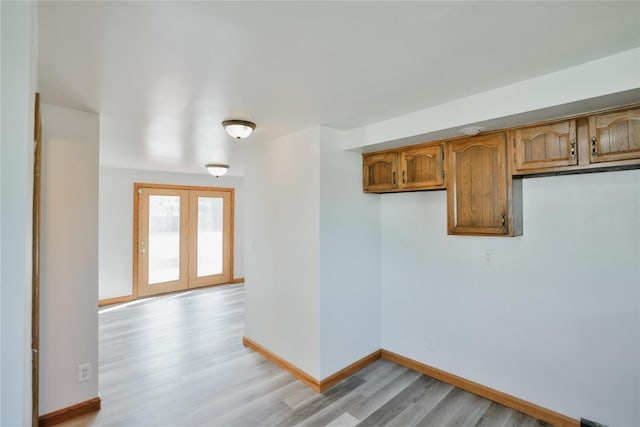 30 Elk St, Corry, PA 16407 - photo 13