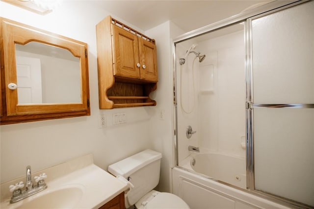 30 Elk St, Corry, PA 16407 - photo 26