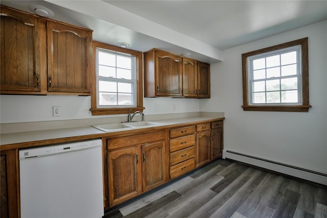 30 Elk St, Corry, PA 16407 - photo 11