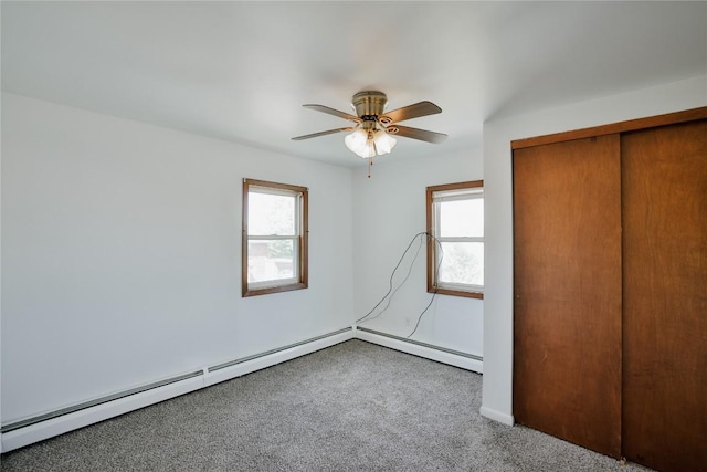 30 Elk St, Corry, PA 16407 - photo 24