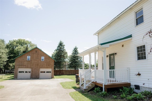 30 Elk St, Corry, PA 16407 - photo 3
