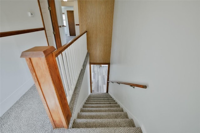 30 Elk St, Corry, PA 16407 - photo 22