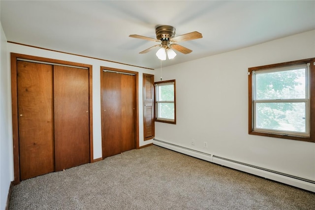 30 Elk St, Corry, PA 16407 - photo 28