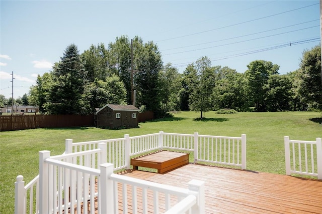 30 Elk St, Corry, PA 16407 - photo 5
