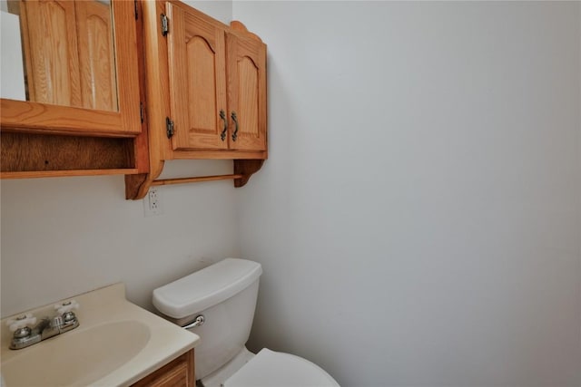 30 Elk St, Corry, PA 16407 - photo 14