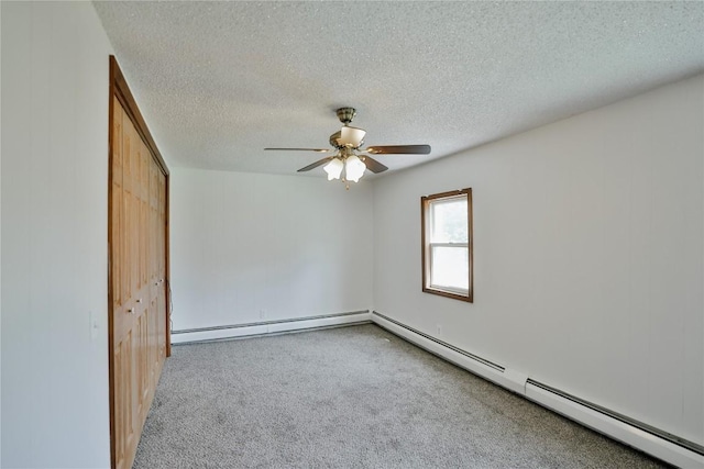 30 Elk St, Corry, PA 16407 - photo 27