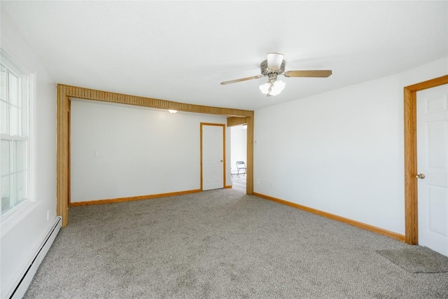 30 Elk St, Corry, PA 16407 - photo 23