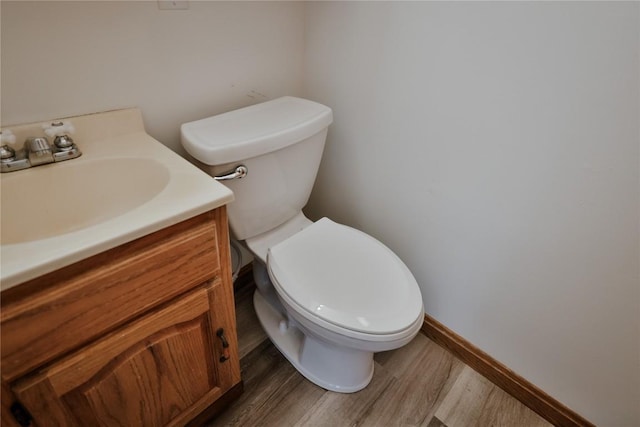 30 Elk St, Corry, PA 16407 - photo 15