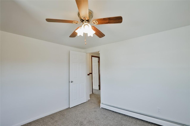 30 Elk St, Corry, PA 16407 - photo 25