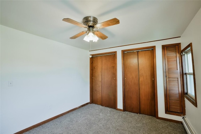 30 Elk St, Corry, PA 16407 - photo 29