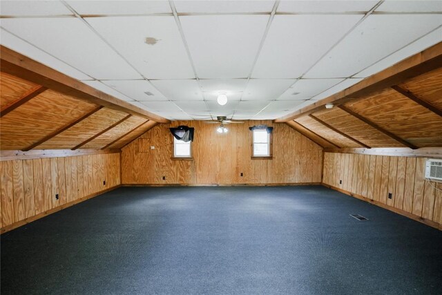 30 Elk St, Corry, PA 16407 - photo 33
