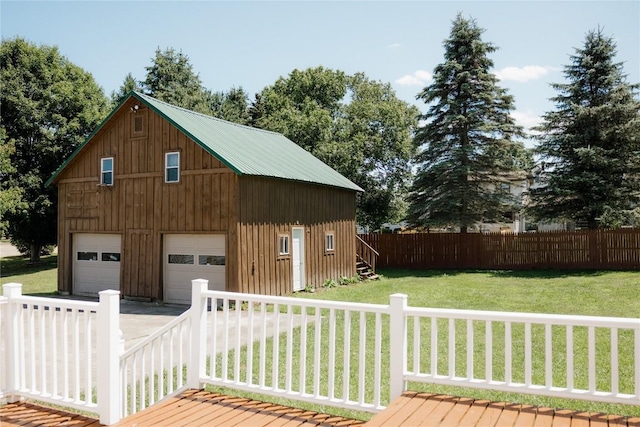 30 Elk St, Corry, PA 16407 - photo 6