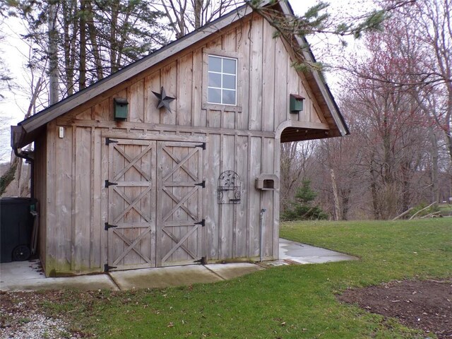 2737 Lake St, Lake City Borough, PA 16423 - photo 7
