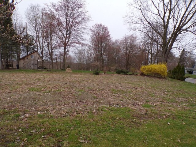 2737 Lake St, Lake City Borough, PA 16423 - photo 3