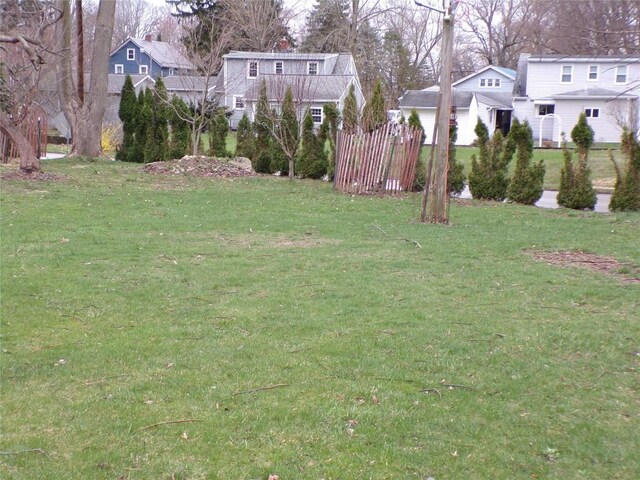 2737 Lake St, Lake City Borough, PA 16423 - photo 5