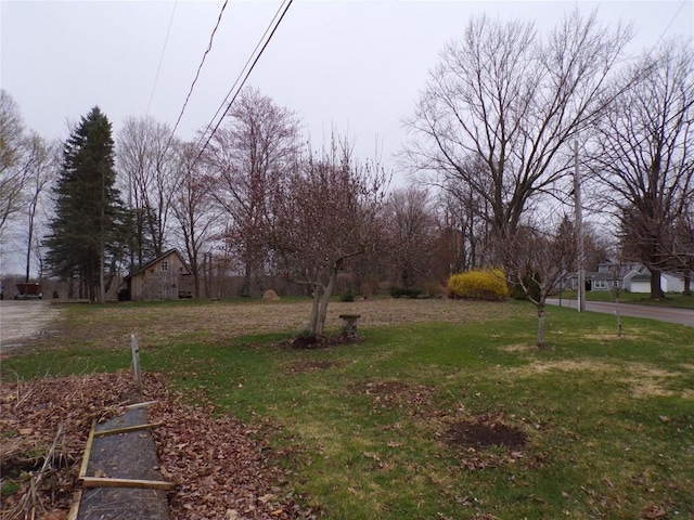 2737 Lake St, Lake City Borough, PA 16423 - photo 2