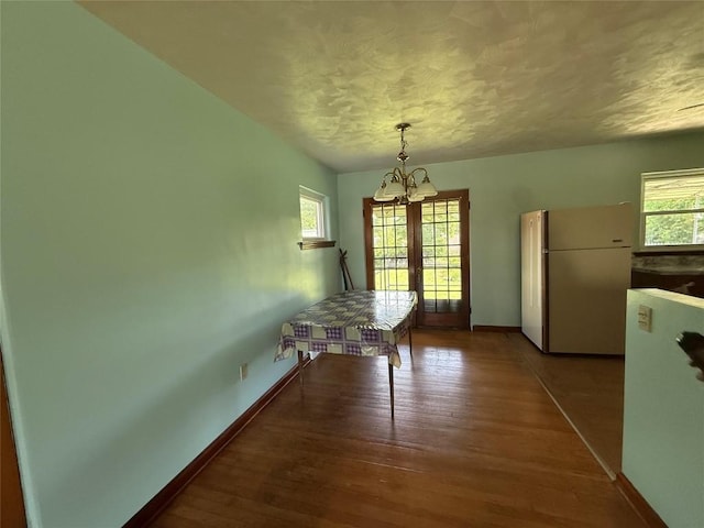 523 E 29th St, Erie, PA 16504 - photo 5