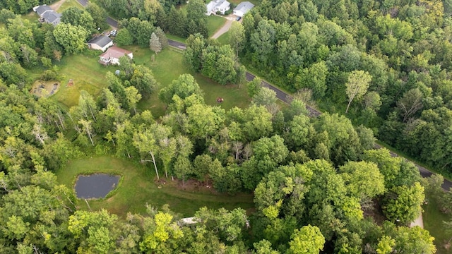 Sherwood Dr, Wattsburg Boro, PA 16442 - photo 10