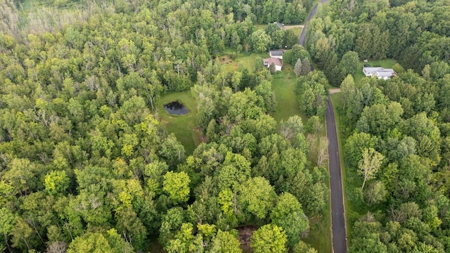 Sherwood Dr, Wattsburg Boro, PA 16442 - photo 14