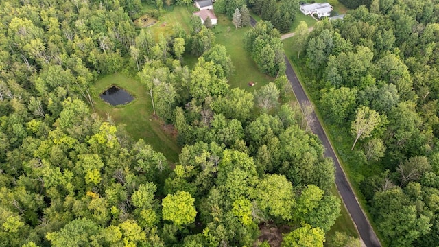 Sherwood Dr, Wattsburg Boro, PA 16442 - photo 13