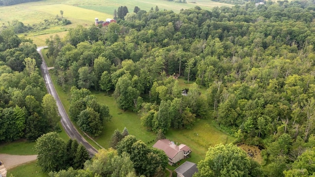 Sherwood Dr, Wattsburg Boro, PA 16442 - photo 6