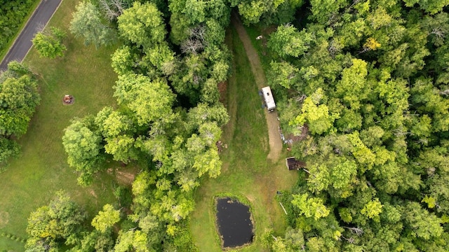 Sherwood Dr, Wattsburg Boro, PA 16442 - photo 4