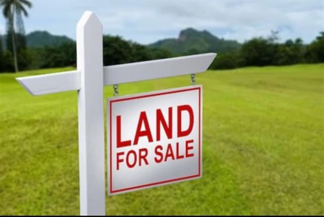 Sherwood Dr, Wattsburg Boro, PA 16442