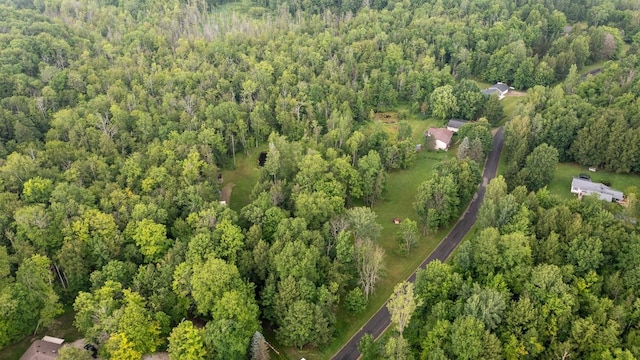 Sherwood Dr, Wattsburg Boro, PA 16442 - photo 15