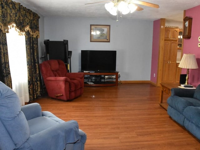 15897 Thompson Rd, Conneautville, PA 16406 - photo 12