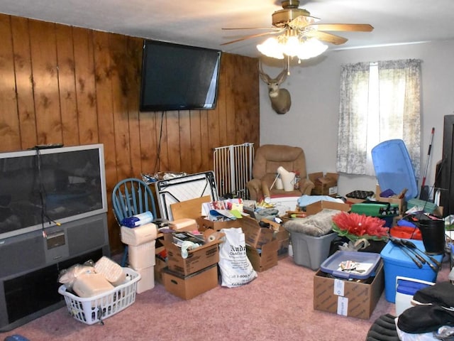 15897 Thompson Rd, Conneautville, PA 16406 - photo 23