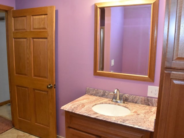 15897 Thompson Rd, Conneautville, PA 16406 - photo 33