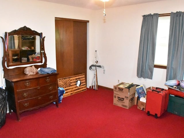 15897 Thompson Rd, Conneautville, PA 16406 - photo 28