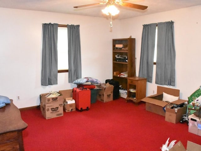 15897 Thompson Rd, Conneautville, PA 16406 - photo 27