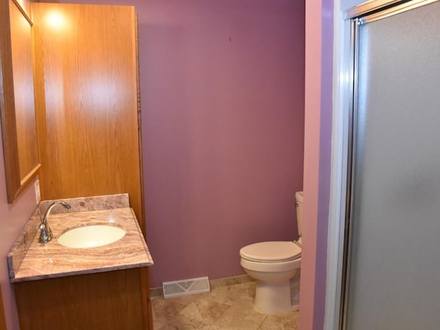 15897 Thompson Rd, Conneautville, PA 16406 - photo 34
