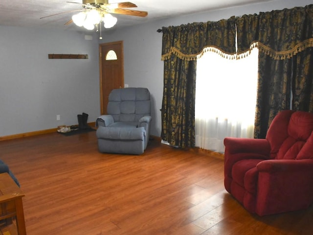 15897 Thompson Rd, Conneautville, PA 16406 - photo 14