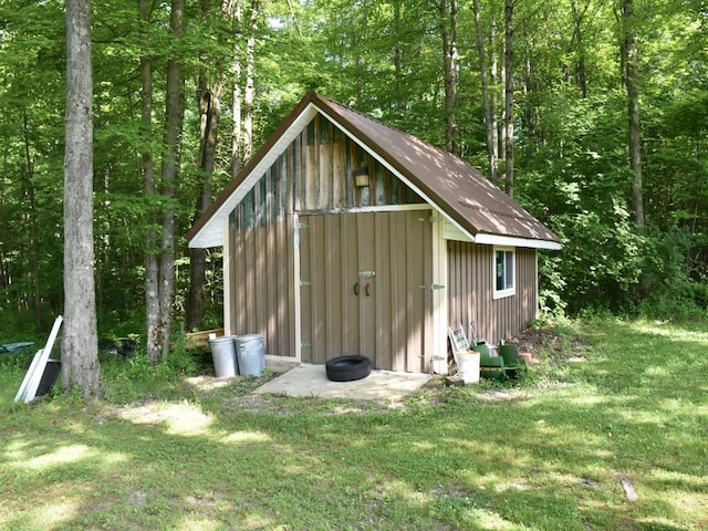 15897 Thompson Rd, Conneautville, PA 16406 - photo 10